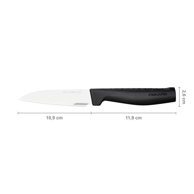Fiskars 1051762