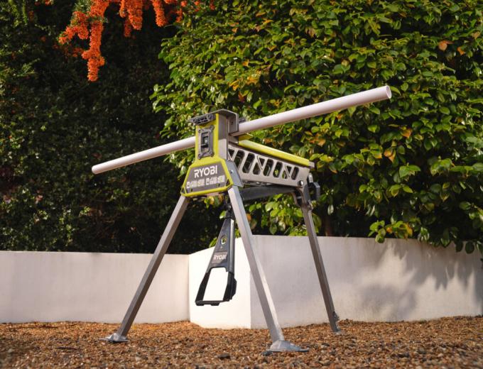 Ryobi 5133005891