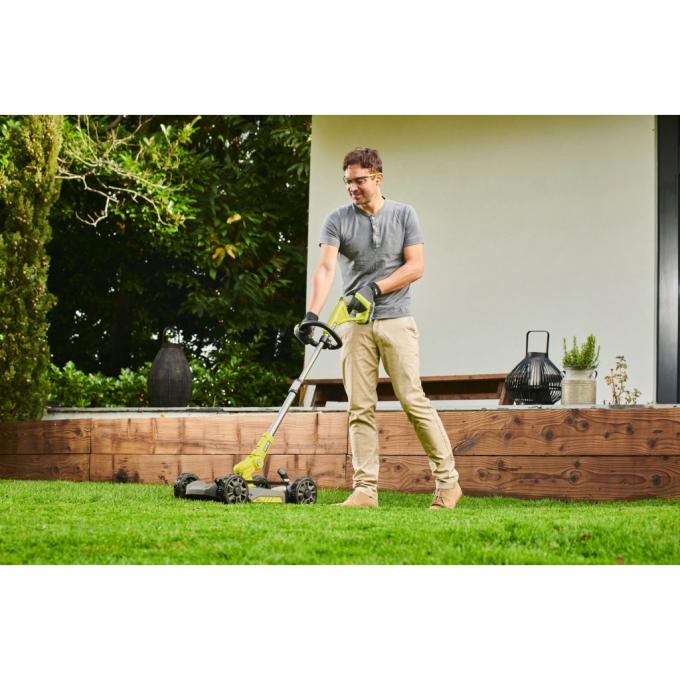 Ryobi 5133005917
