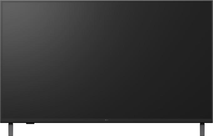 LG 43UA75006LA