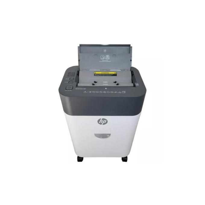 HP 873630