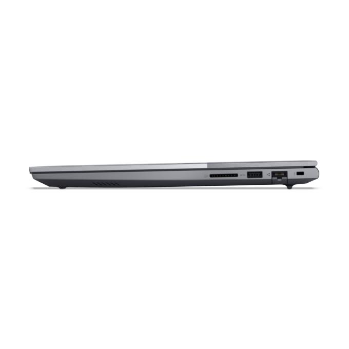 Lenovo 21SK007YRA