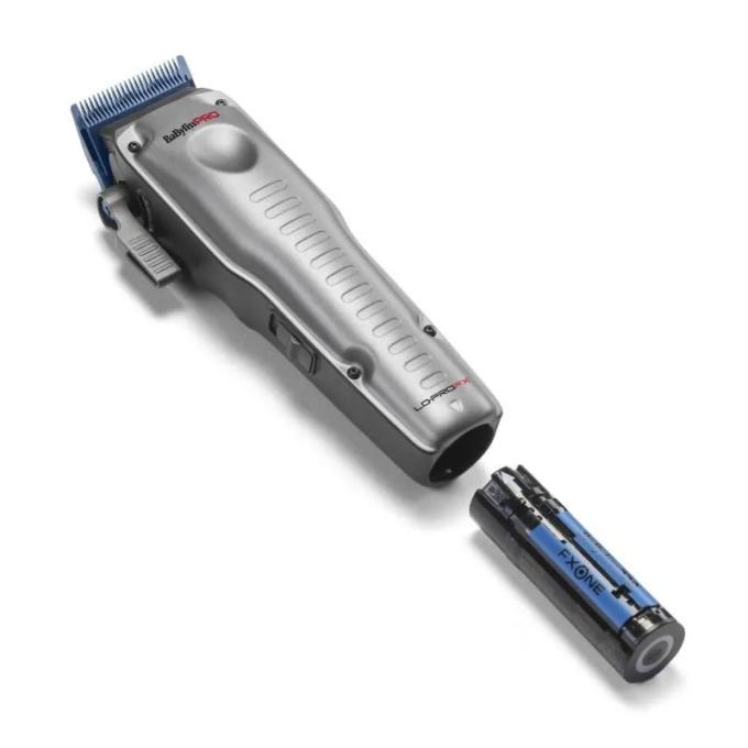 Babyliss Pro FX829E