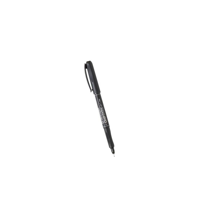 Centropen 2634/01