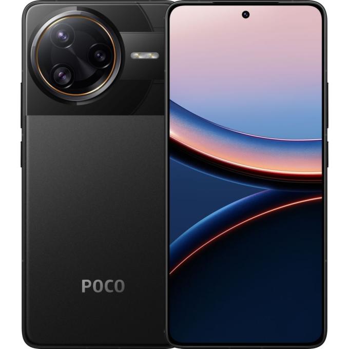 Xiaomi 1135347