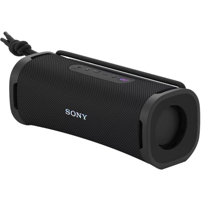 SONY SRSULT10B.E