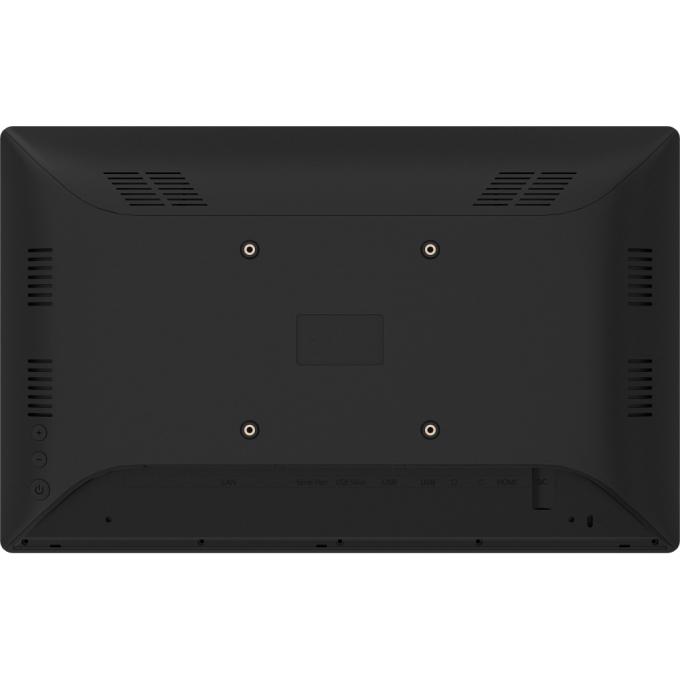 Iiyama TW1623AS-B3P