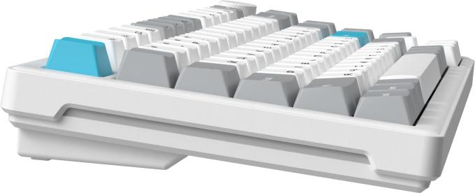 GamePro MK266WH