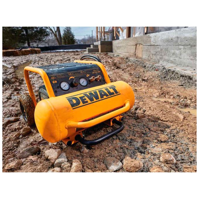 DeWALT DPC17PS