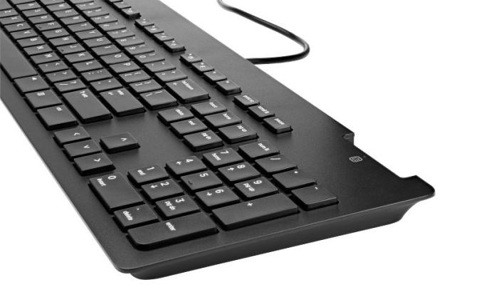 HP A71J9AA