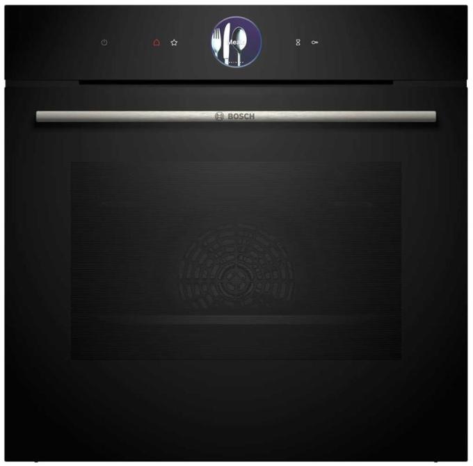 BOSCH HMG776NB1