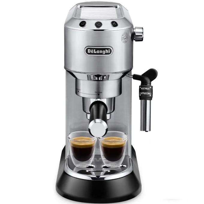 DeLonghi EC685.M