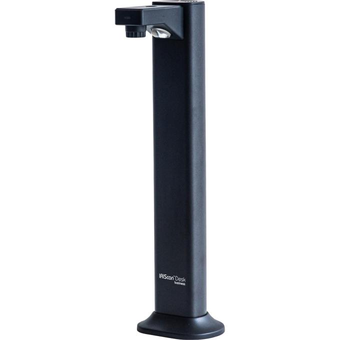 IRIS Desk 7 Busines