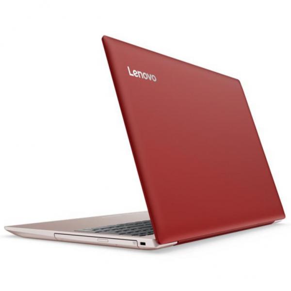 Ноутбук Lenovo IdeaPad 320-15 80XL02QURA