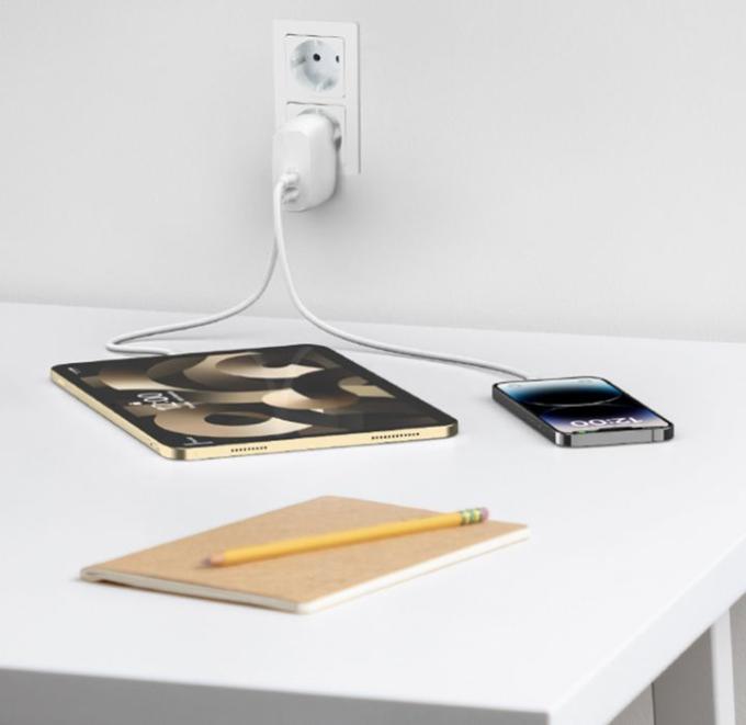 Belkin WCB010VFWH