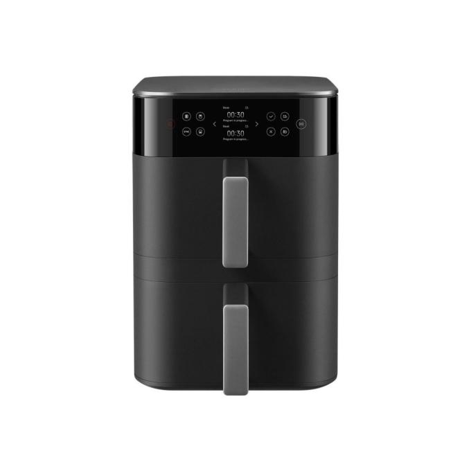 Xiaomi Smart Double Stack Air Fryer 12L