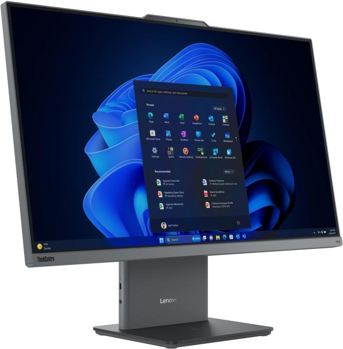 Lenovo 12SA000MUI