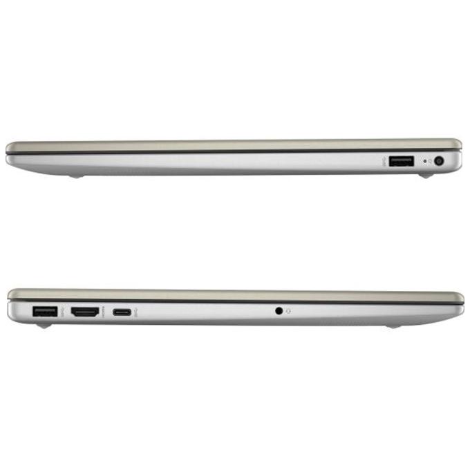 HP BA5E1EA