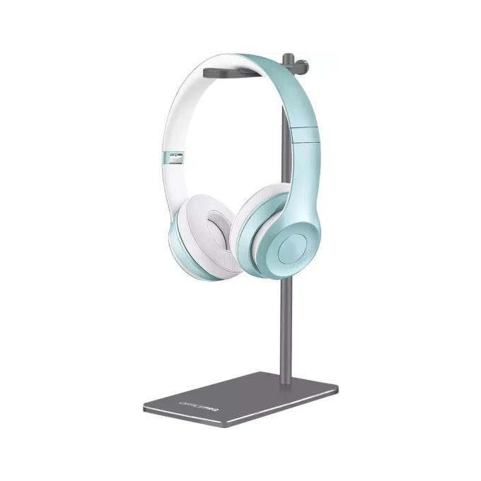 OfficePro LS350G