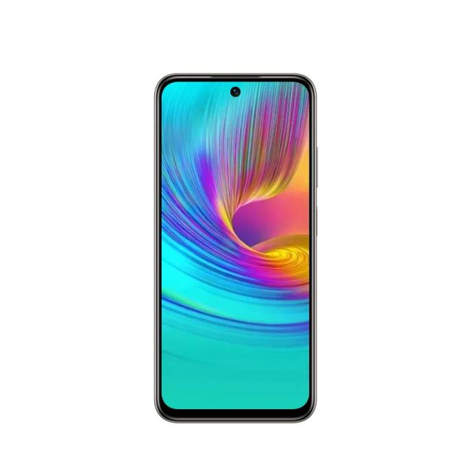 Infinix X6532 4/128 NEO TITANIUM