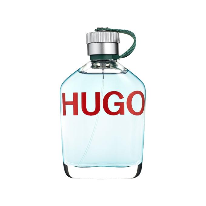 Hugo Boss 3614229823806