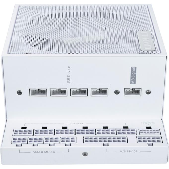 Lian Li G9P.EG1300.WE00.EU