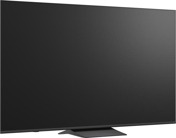 LG 75QNED83B6A