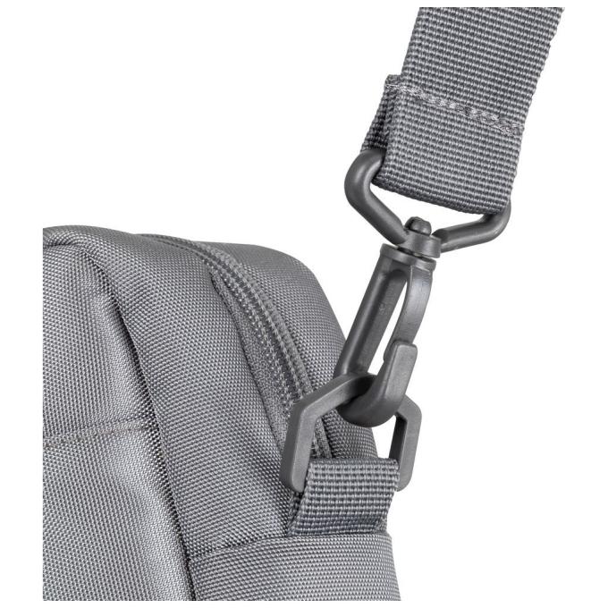 RivaCase 8235Grey