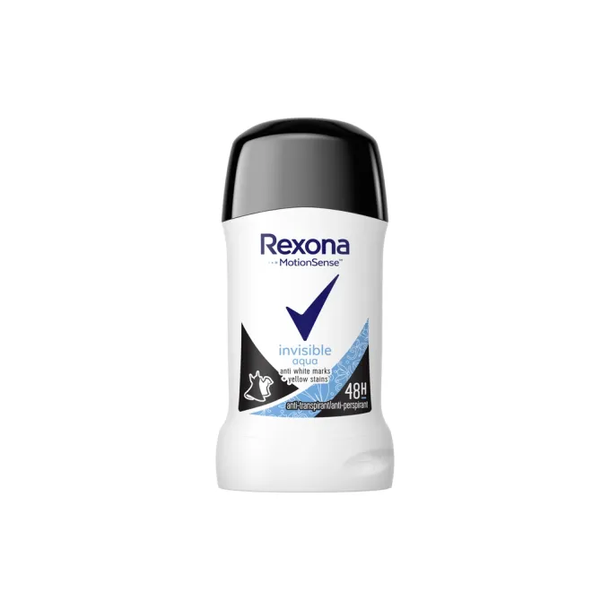 Rexona 96086216/59004769