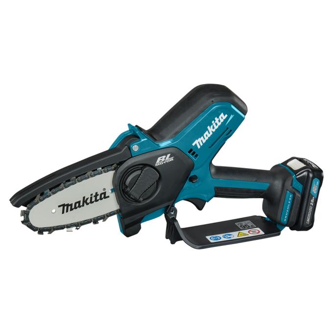 Makita UC100DWA