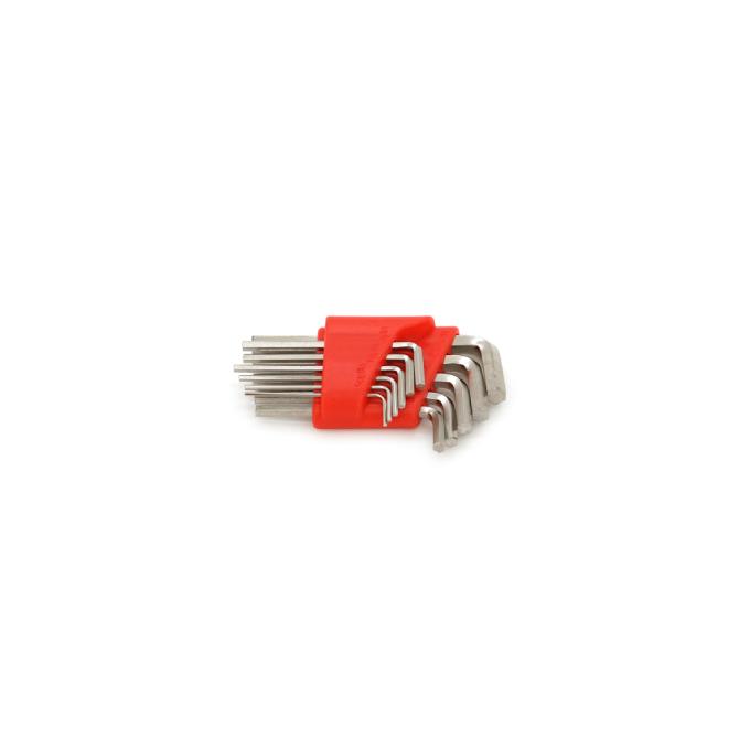 VOLTRONIC YT40428