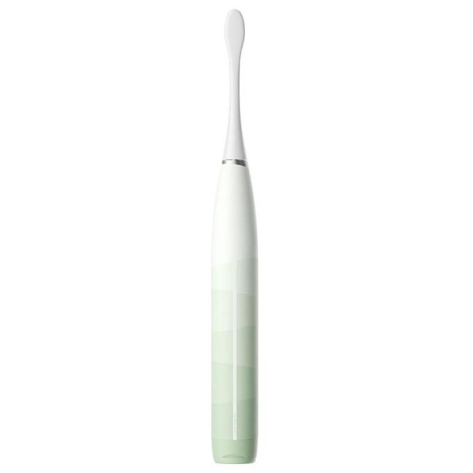 OCLEAN 6970810557336