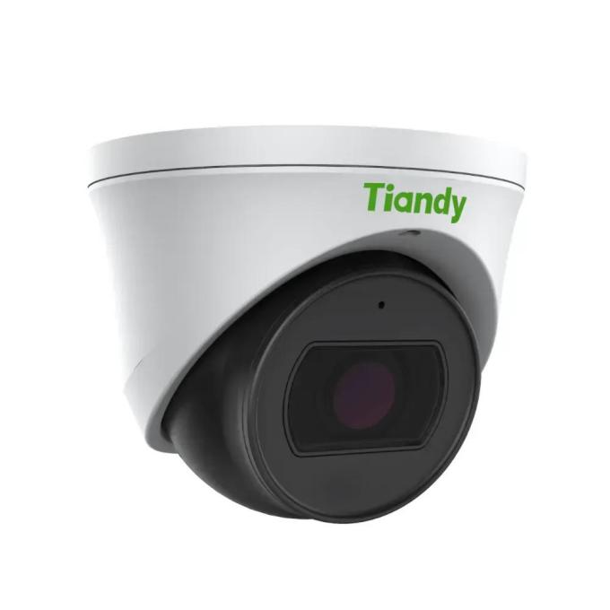 Tiandy TC-C38SS