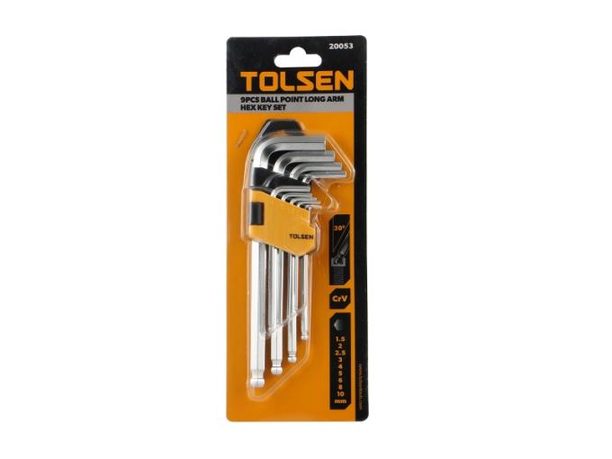 Tolsen 20053