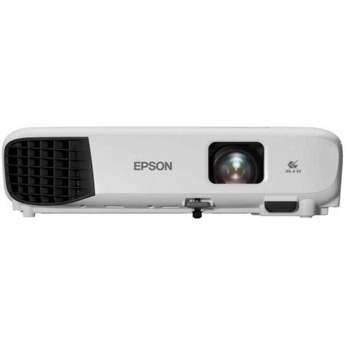 EPSON V11H975040