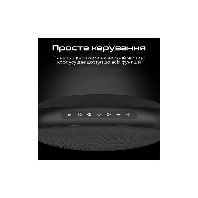 HiFuture orbit.black.