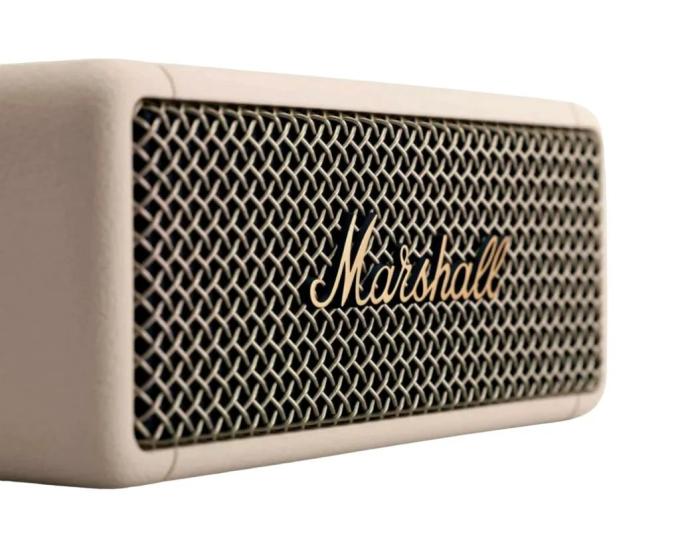 MARSHALL 1006237