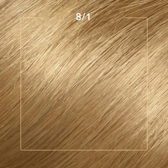 Wella 4064666598383