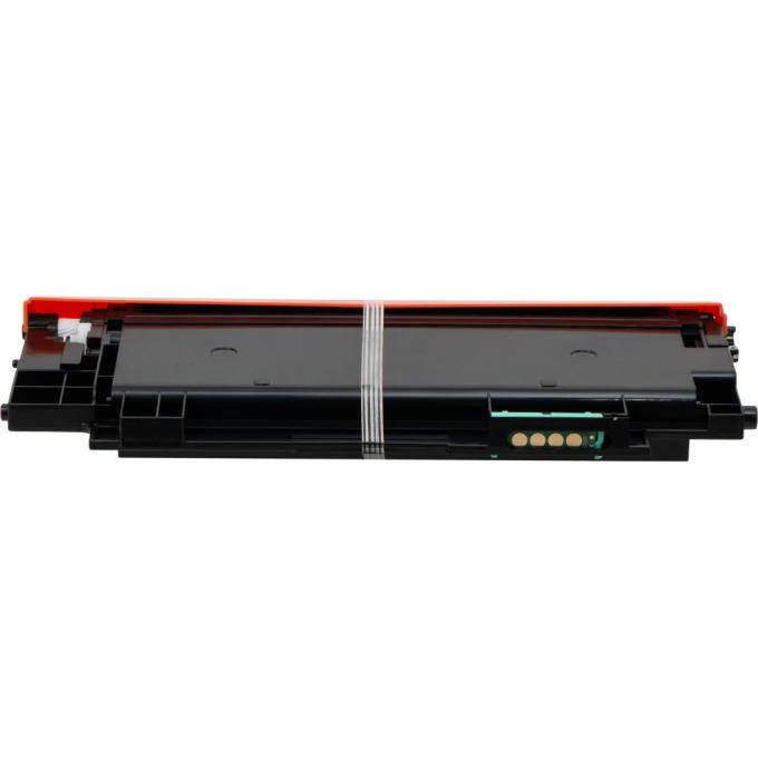 Vinga V-L-HW2070A