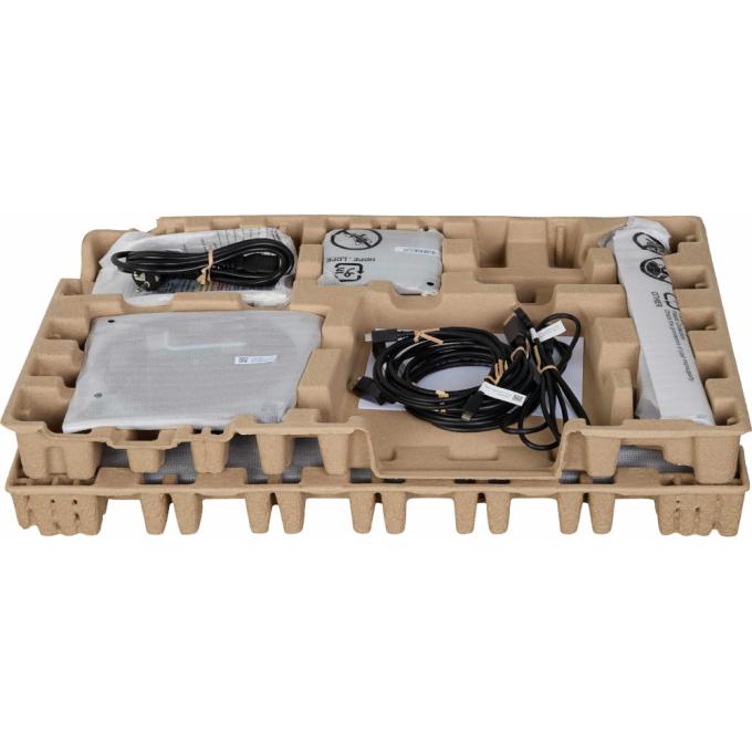 Iiyama HB2701UHSNP-B1