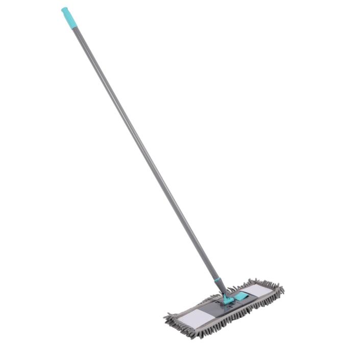 IDEA HOME DS-1208B Blue
