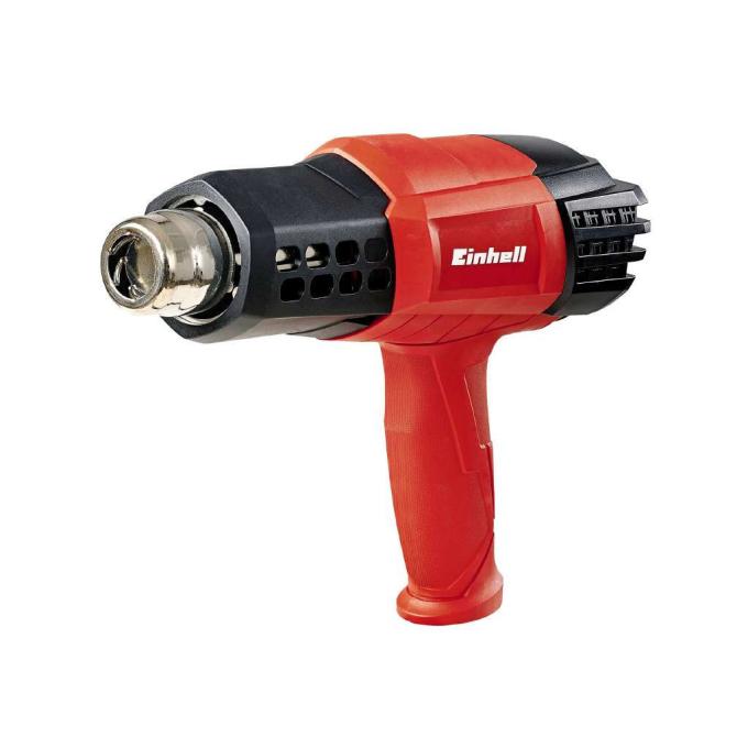 EINHELL 4520195