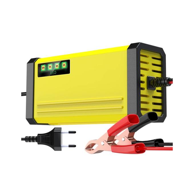 XoKo XK-CC12-2A