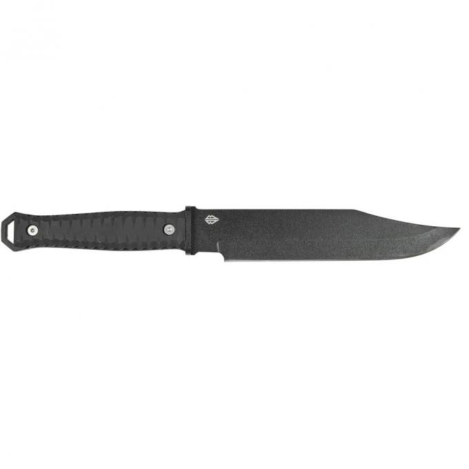 Blade Brothers Knives 391.01.48