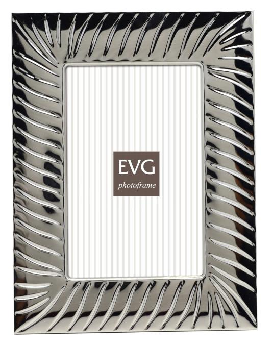 EVG S14 Silver