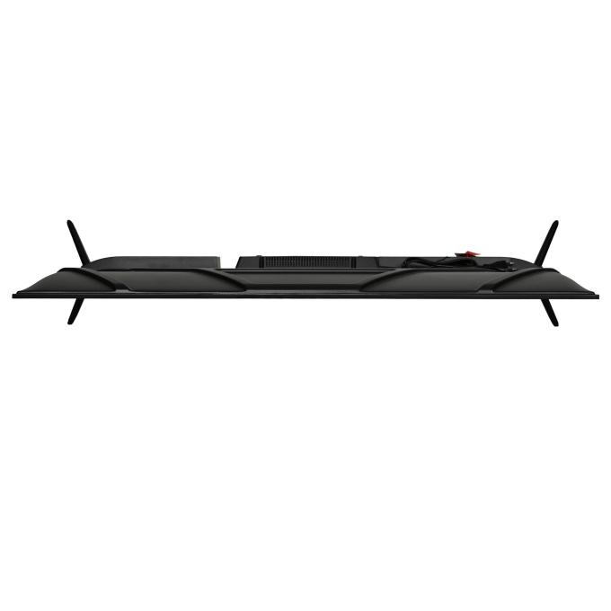 Aiwa QLED TS-437NF