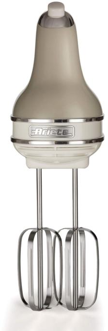 Ariete 00C154803AR0