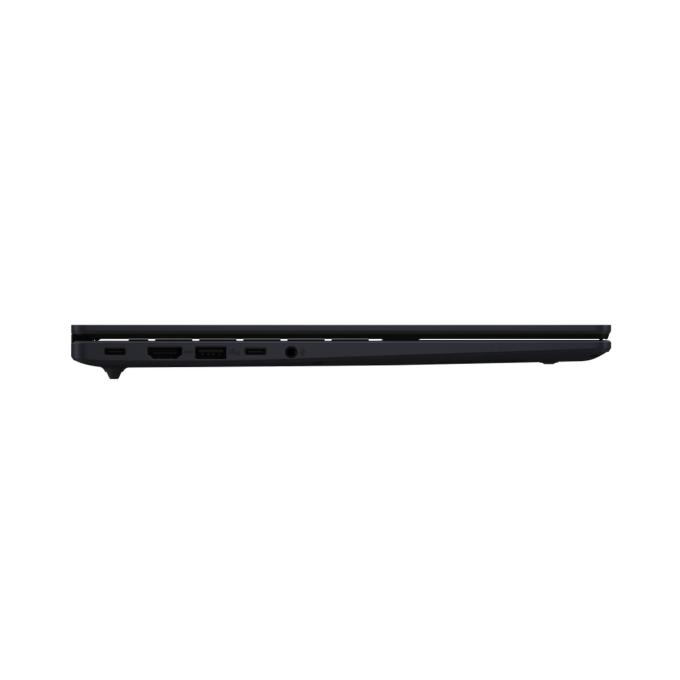 ASUS 90NB1581-M003M0