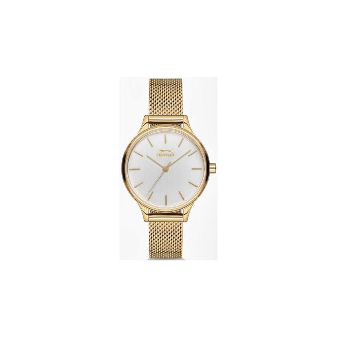 Slazenger SL.09.6125.3.01