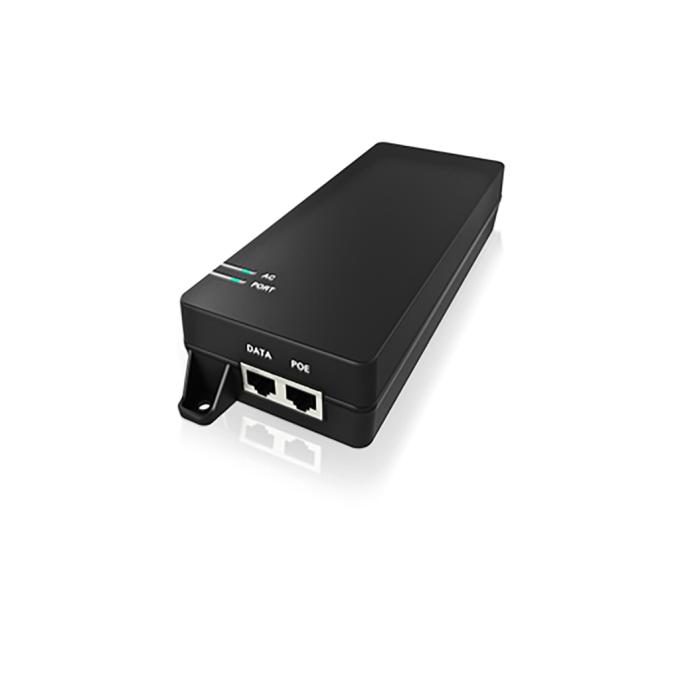 Huawei 2221407